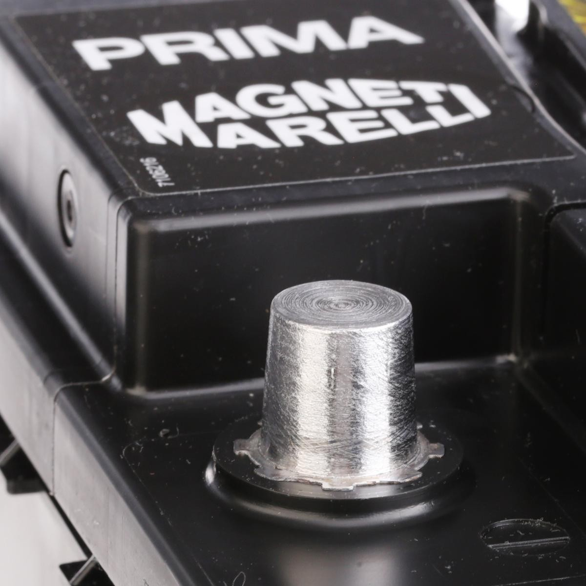 067260030002 Magneti Marelli